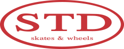 STD Skates